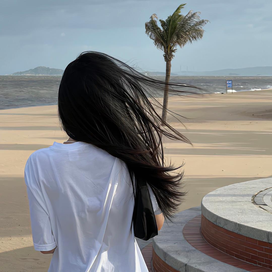 晚安晚w