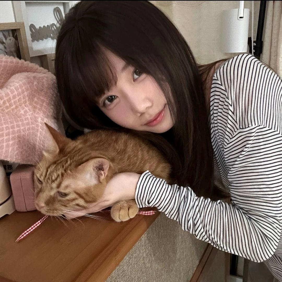 妍妍控