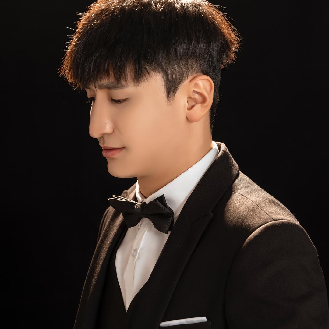 龍少～企业直招5