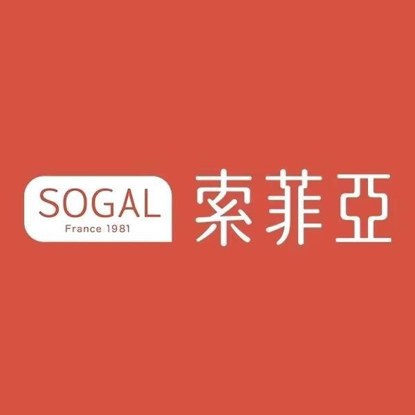 韶关索菲亚整家定制
