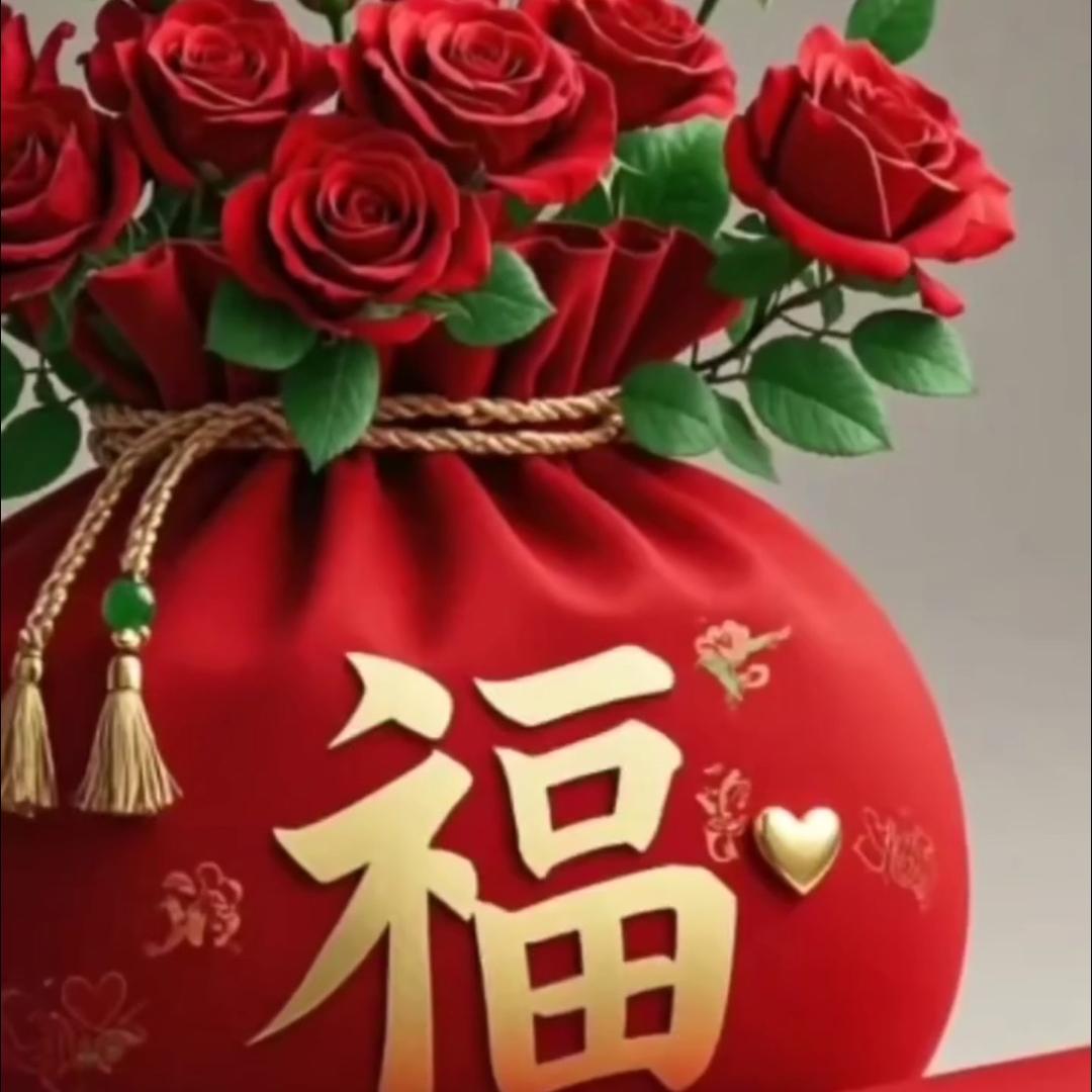 花田半亩