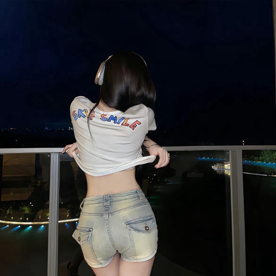 诉尽