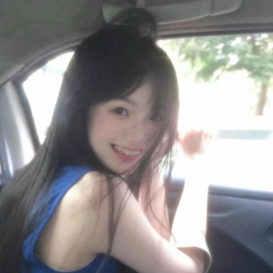 理一下我啦