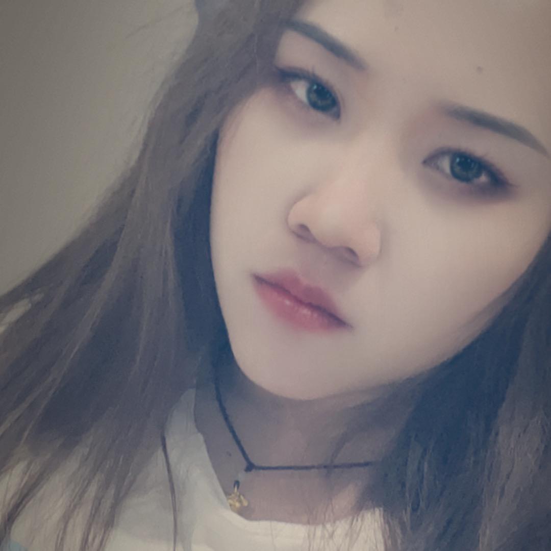 小燕