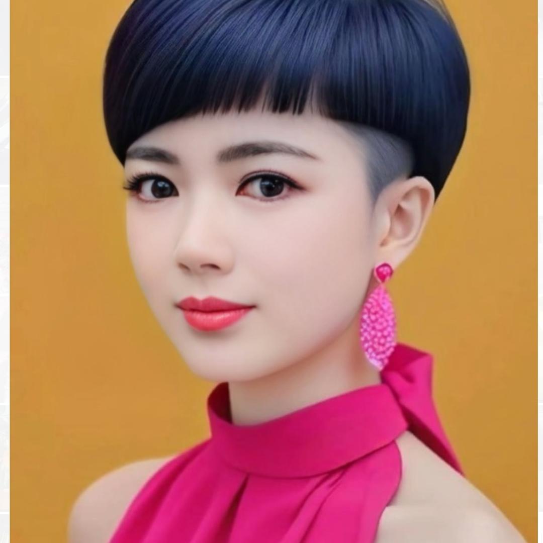 快乐每一天