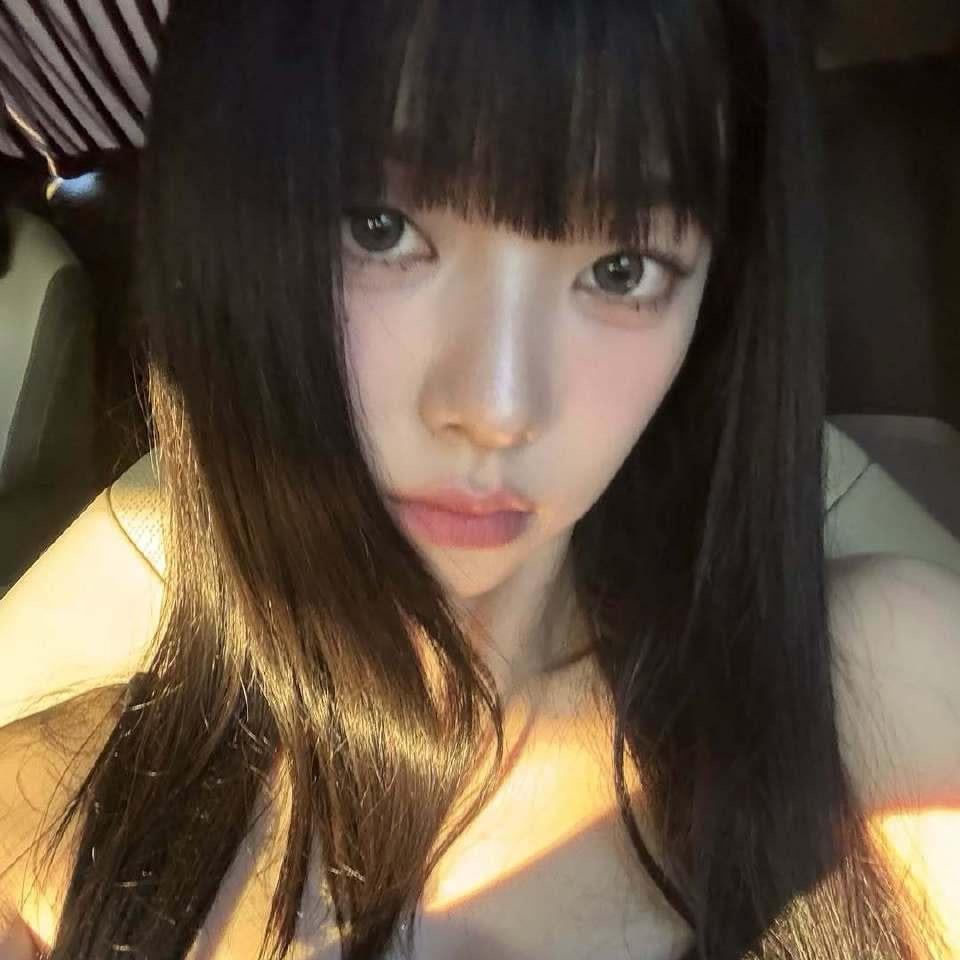椰椰碎不碎