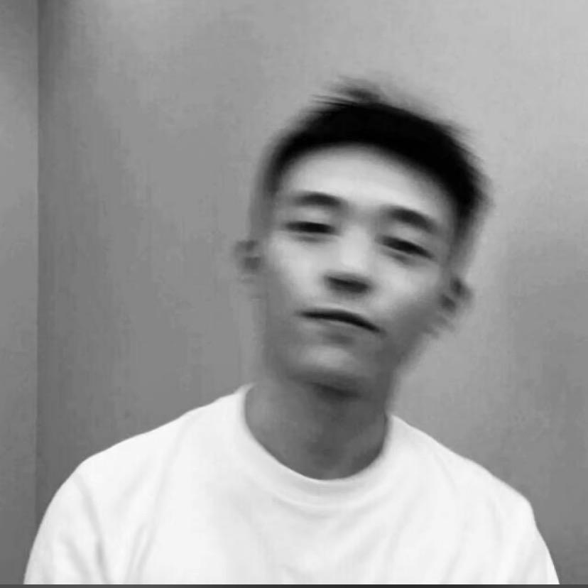 樂樂.