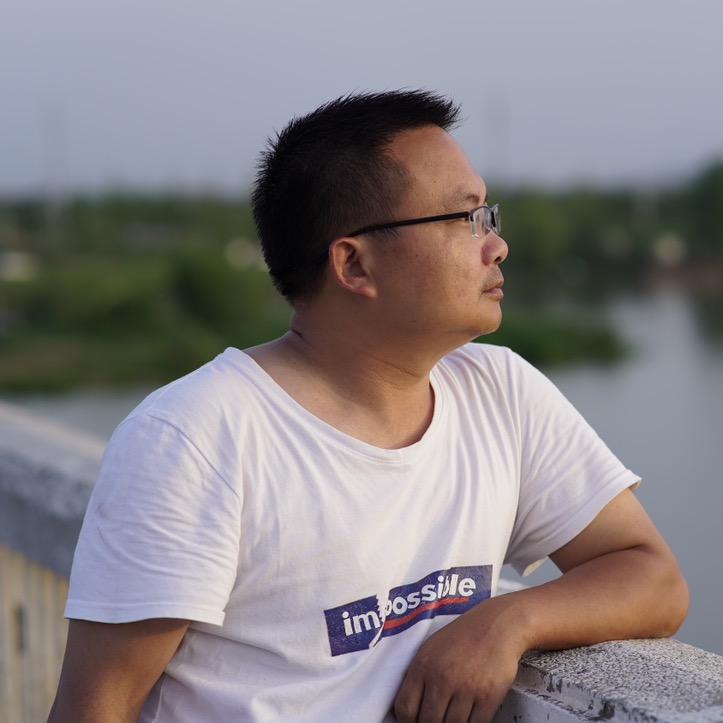 peng哥航拍