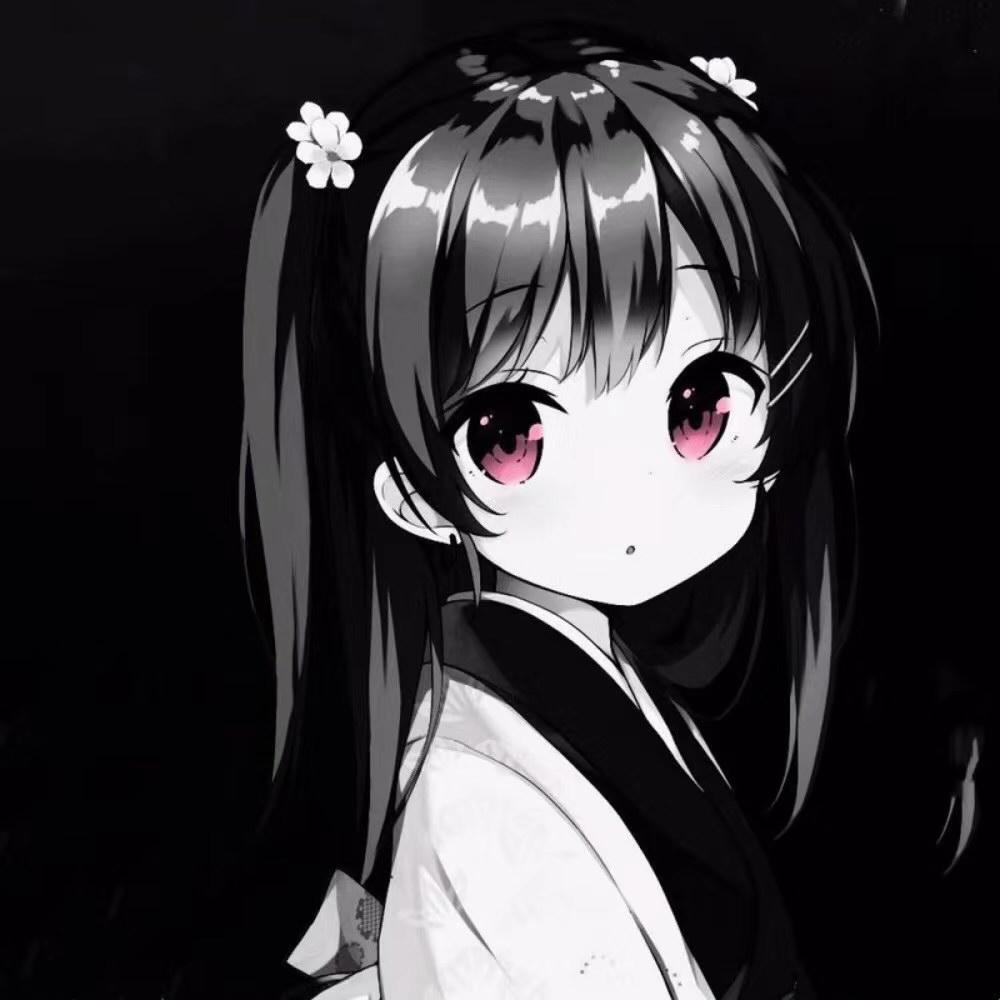 Baby又醉了