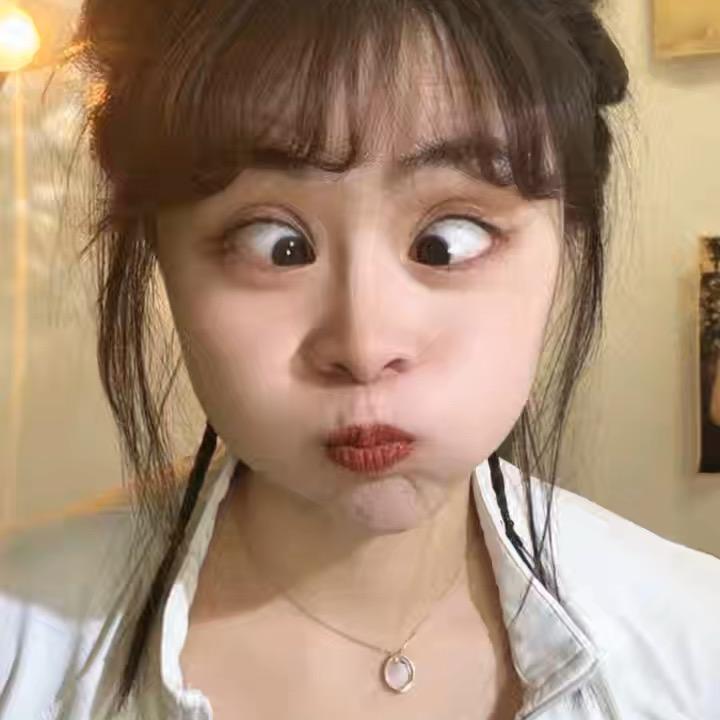 司音⁹²⁴¹
