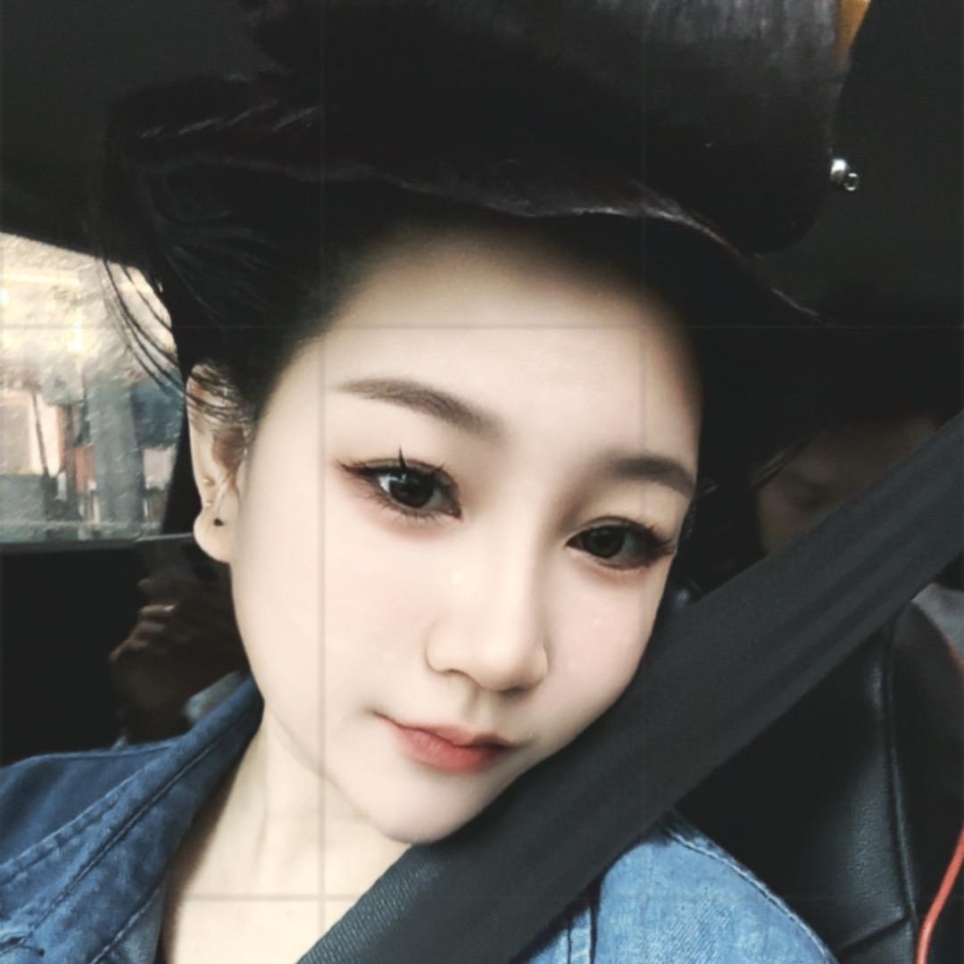 • Wa•͈ᴗ⁃͈✧ng