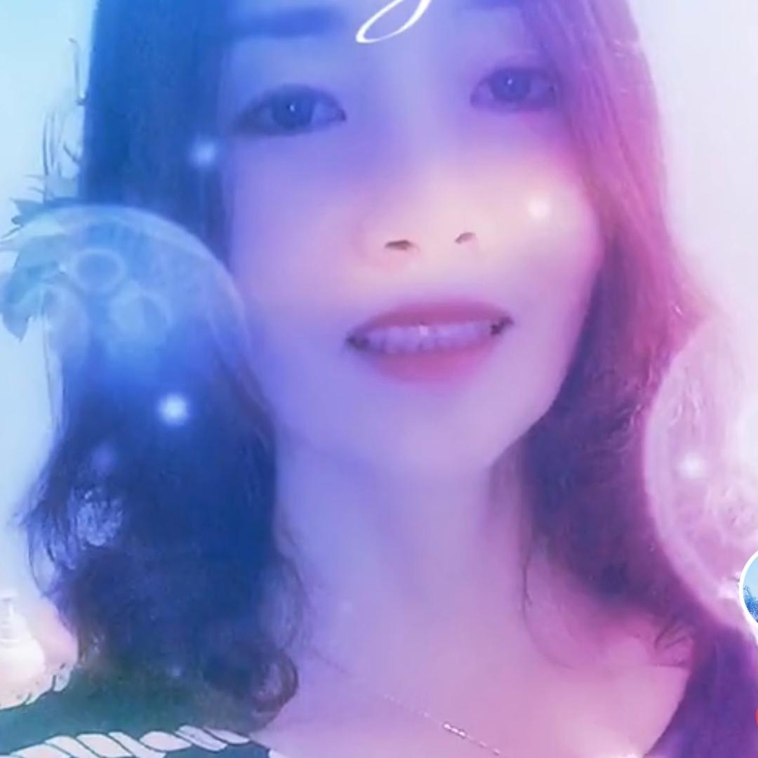 张华.（每晚7:50直播间等您哦）