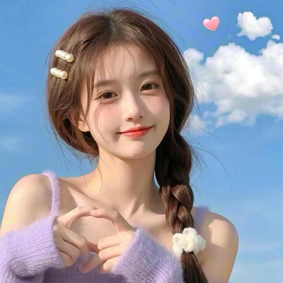 玲娜贝儿_粉矿💗