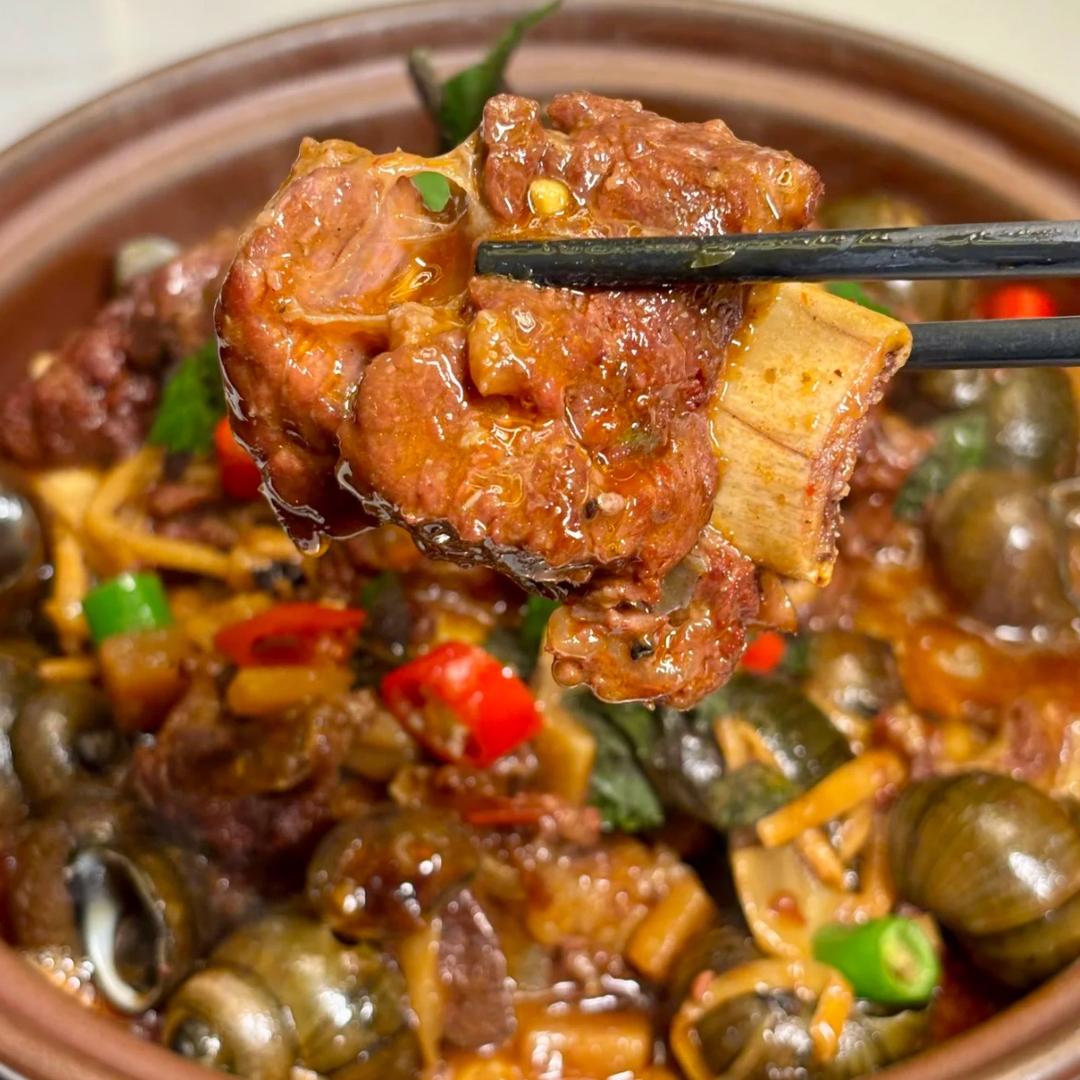 同城美食外卖