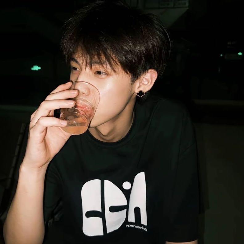 小杰