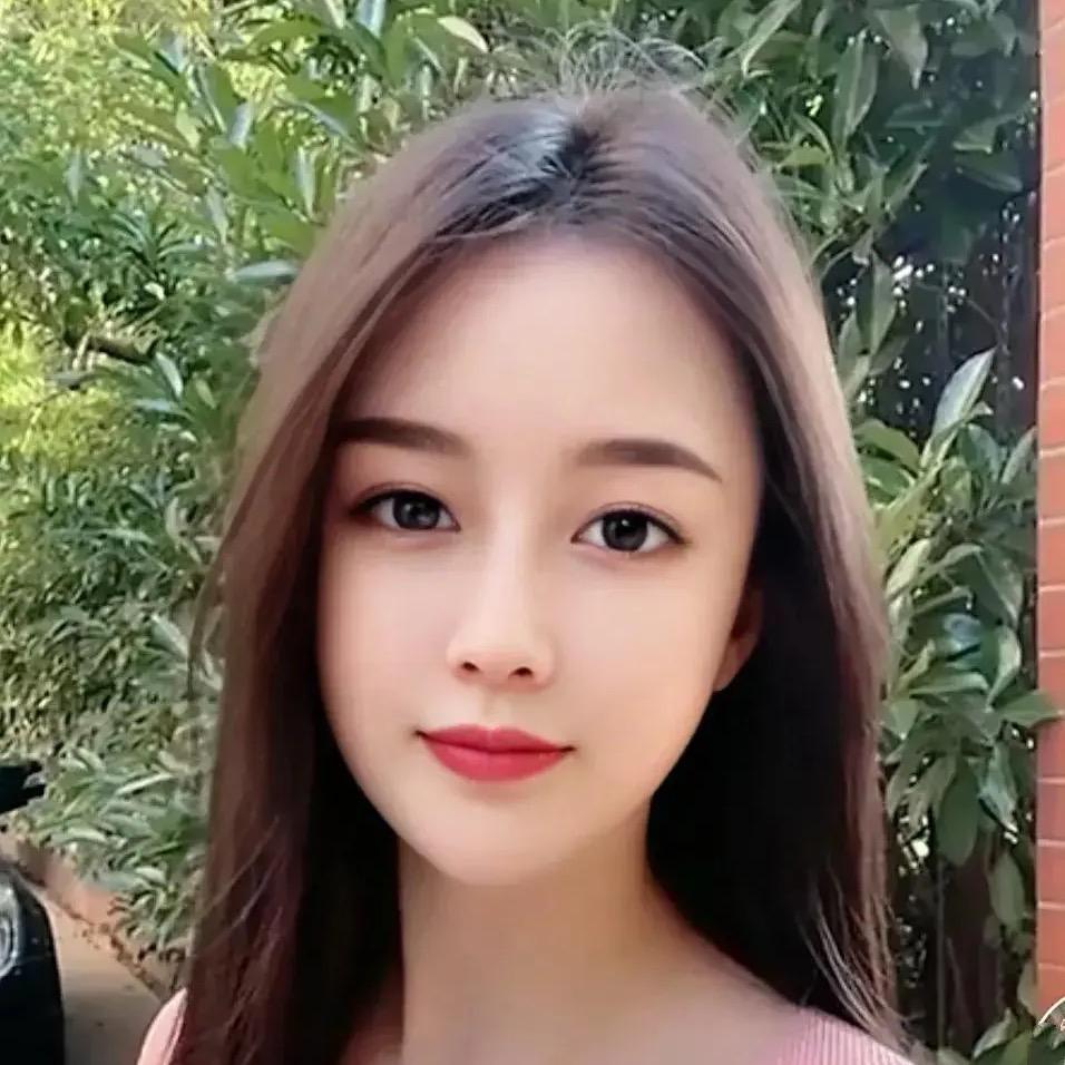 妮妮呢