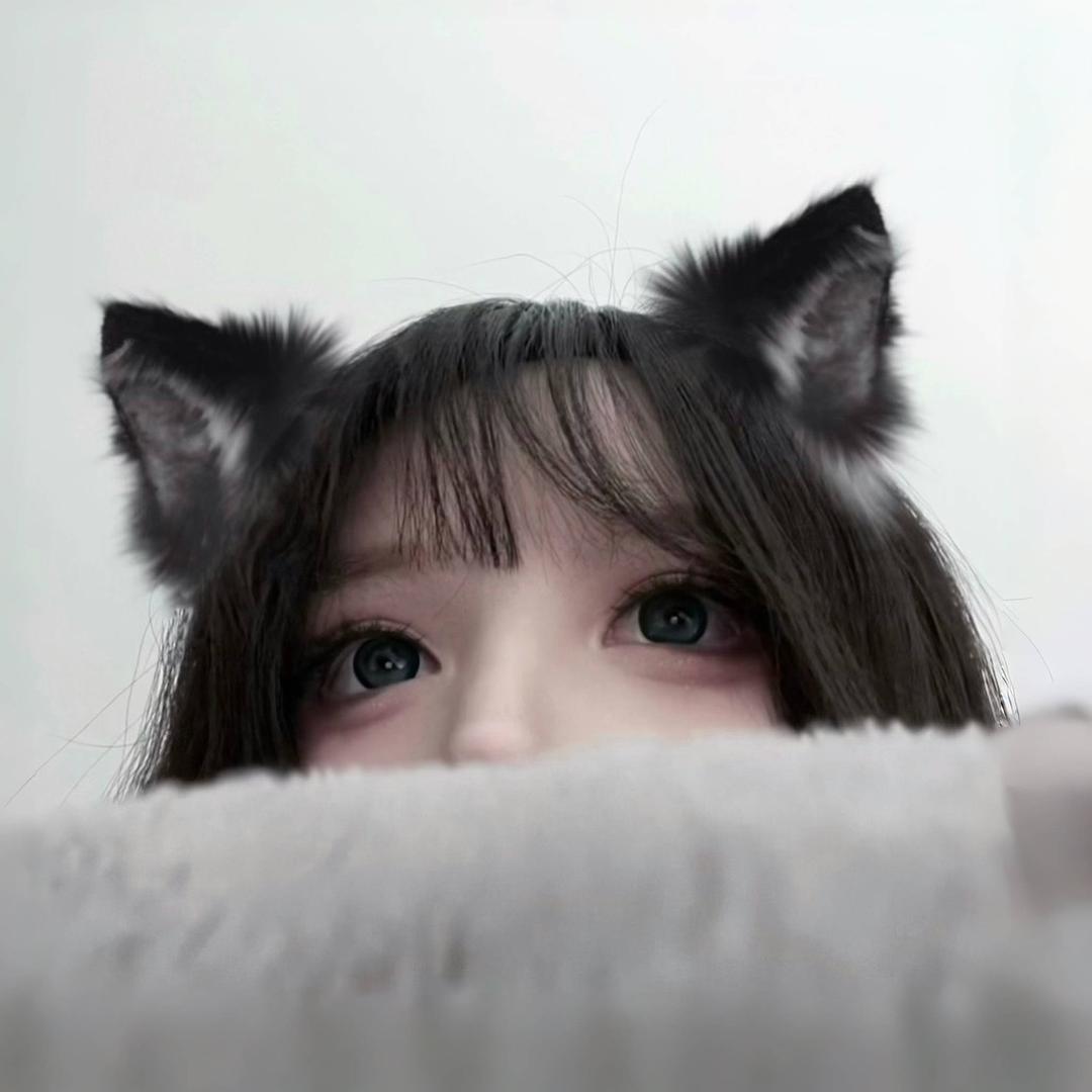 小韩松菜奈