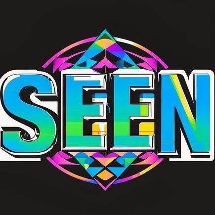 合肥组局—SV-party