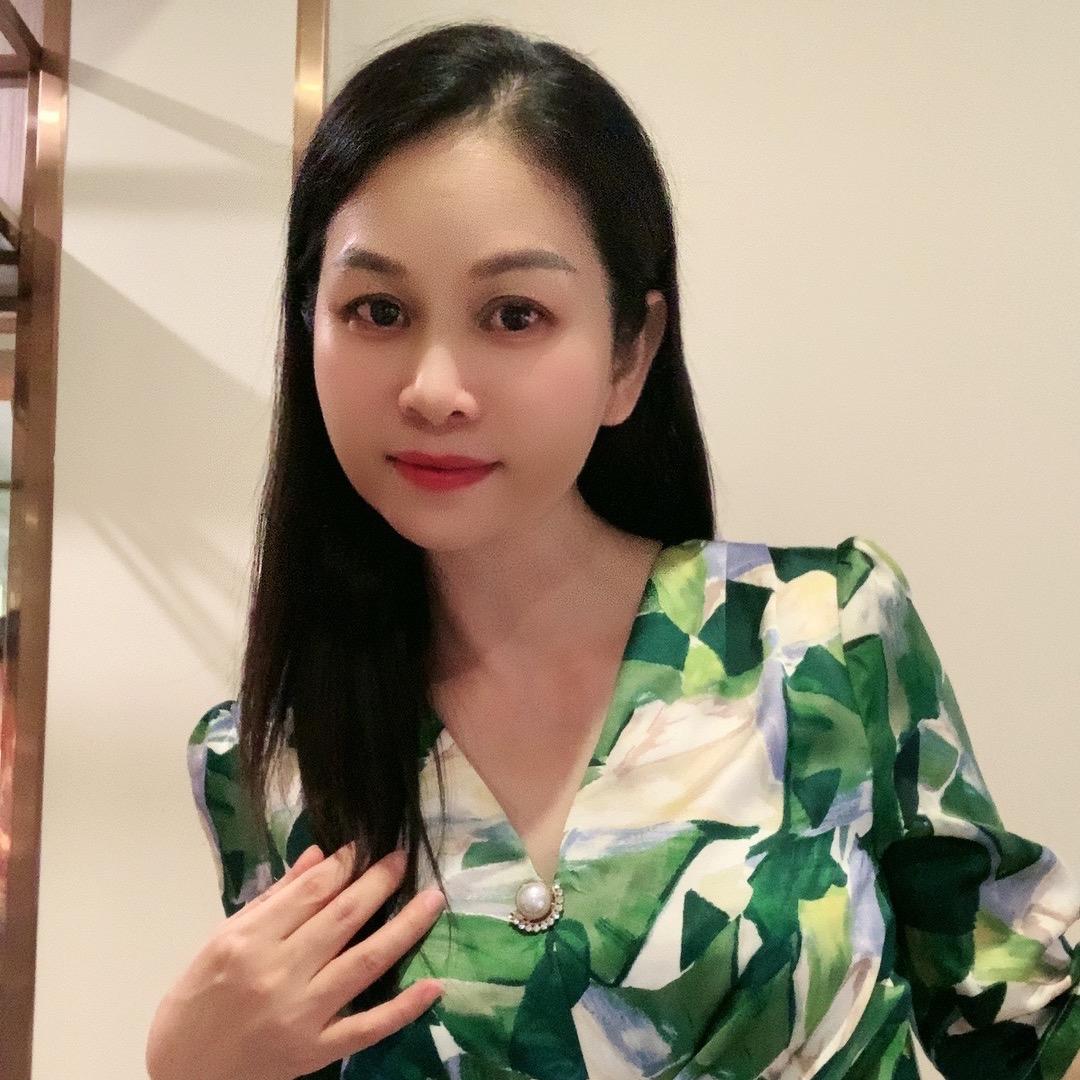 丝语～
