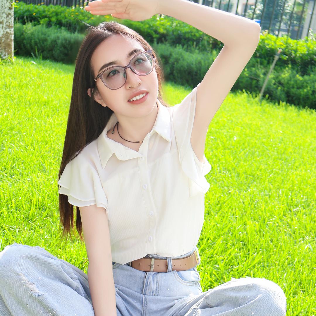 ❤️❤️芝麻节节高🌺🌺