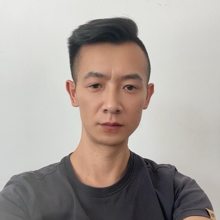 芦溪欣居房产置业公司刘必兴