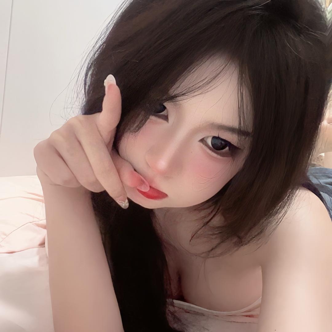 初恋