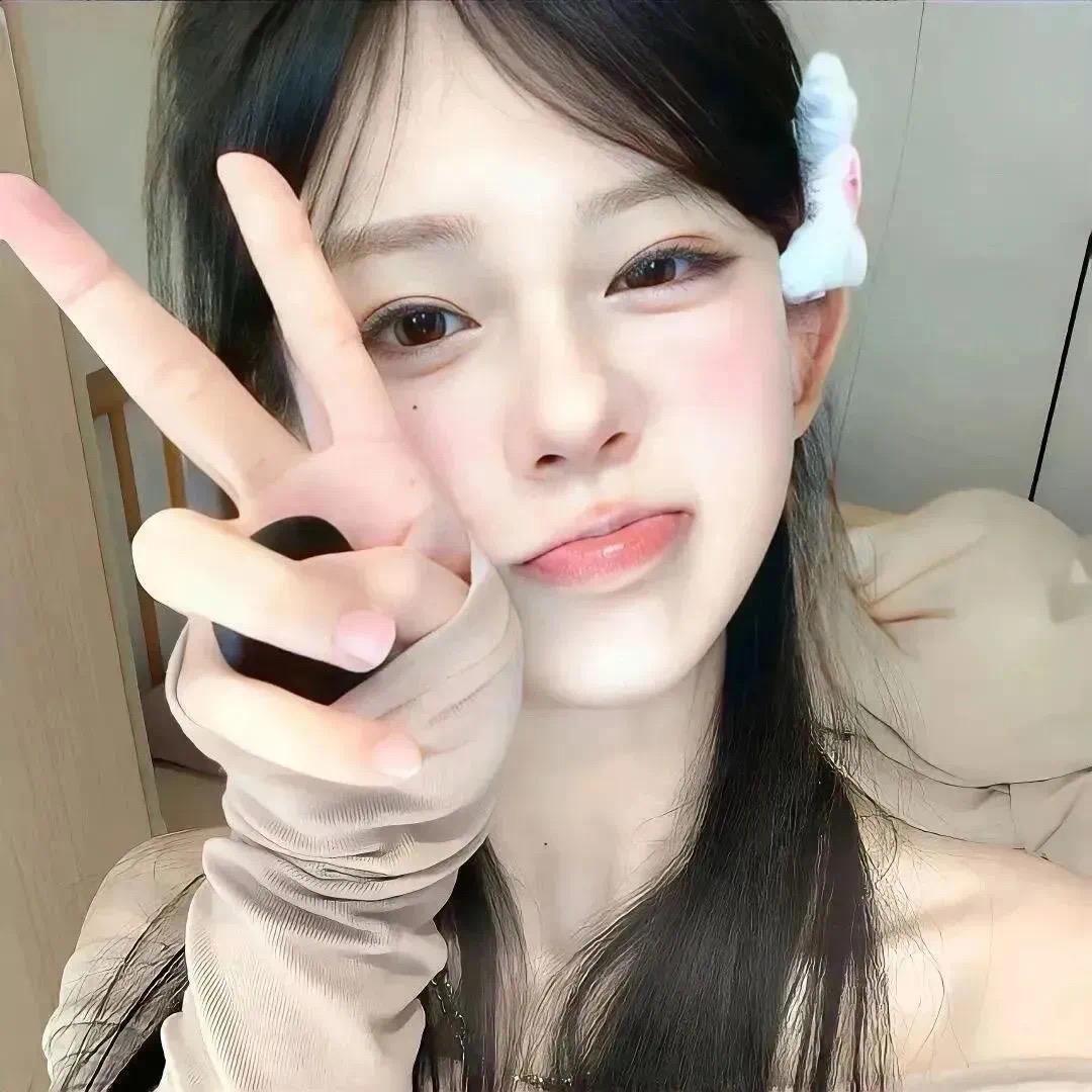 空心菜🥦（ASMR）