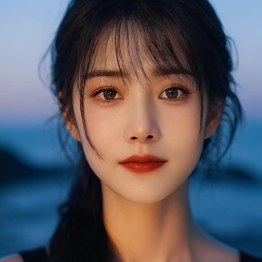 一🌸一世界（🍊连赞）