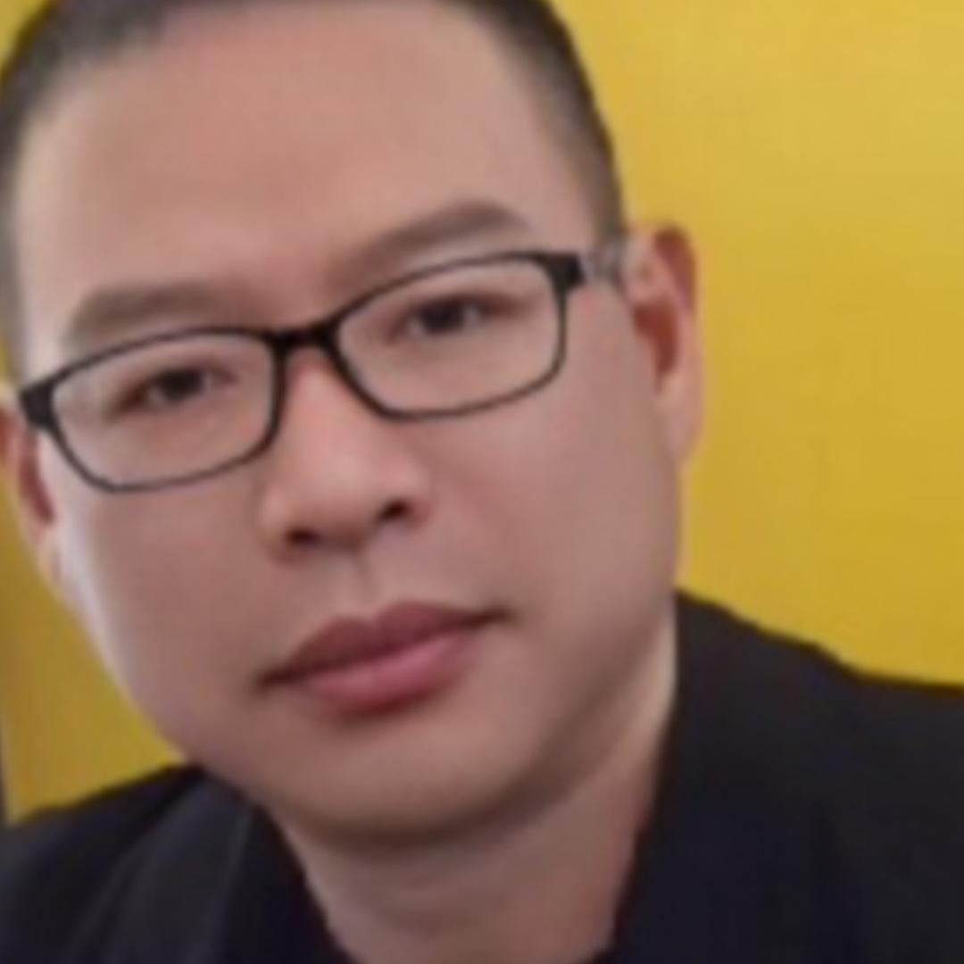 伟仔