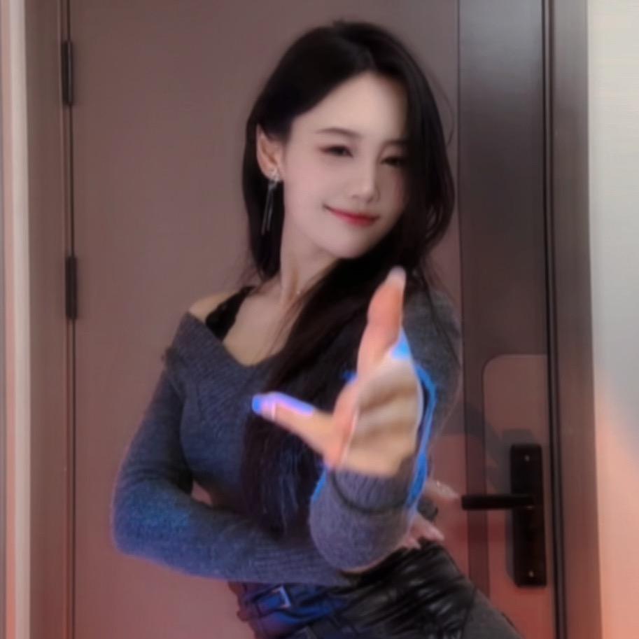 王零零🎐
