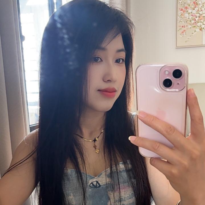 小米丽心心