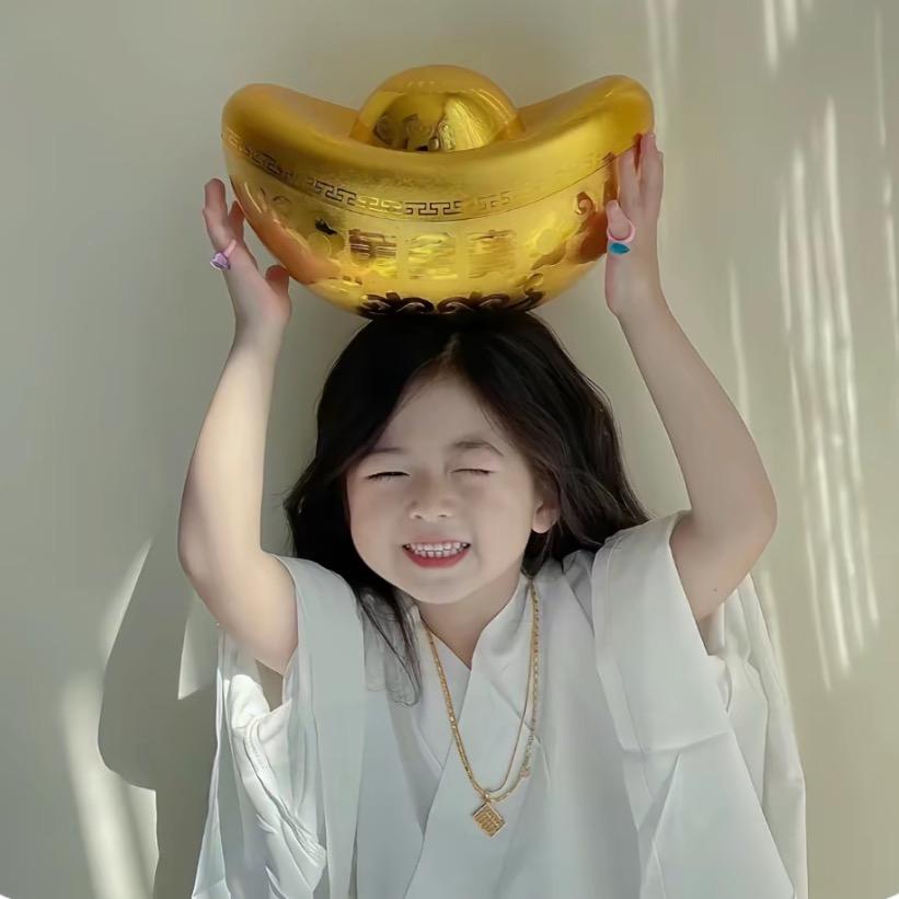 皮皮是只矮脚喵