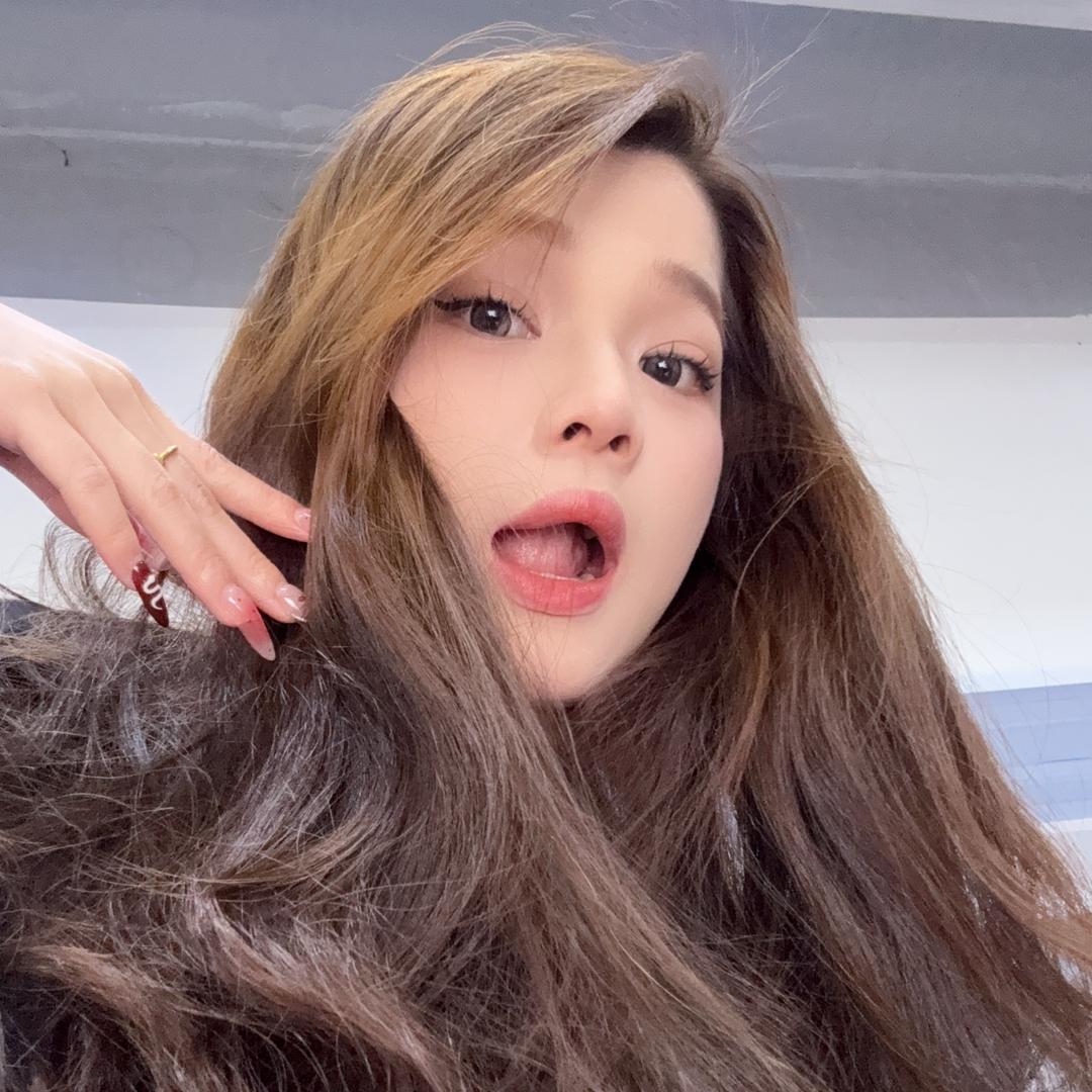 不爱吃香菜、