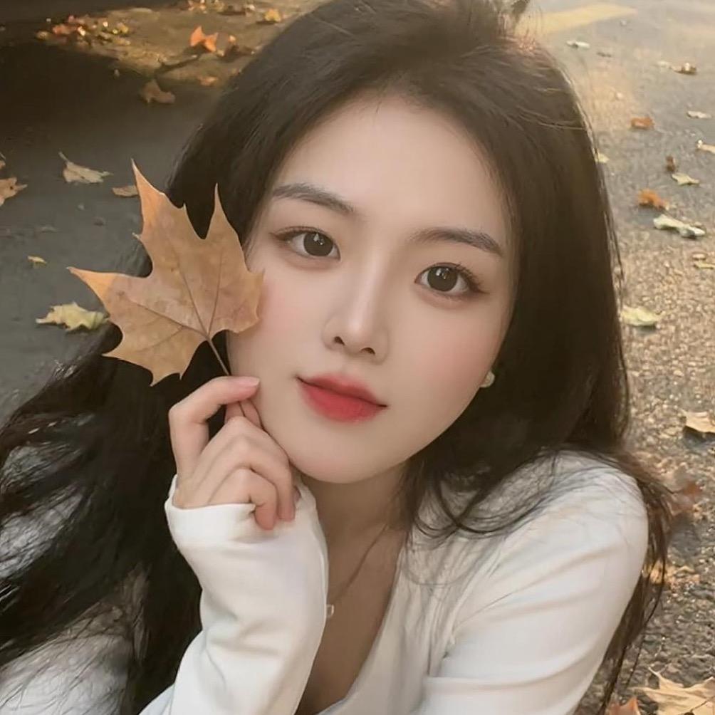 邵哈哈🎙️22:20