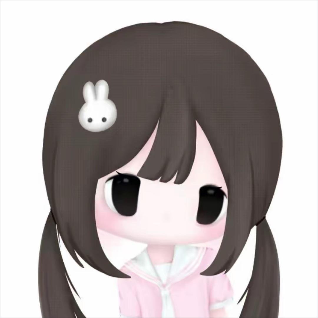 小懒