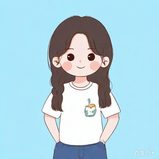 荔枝（恰鲜炭烤）