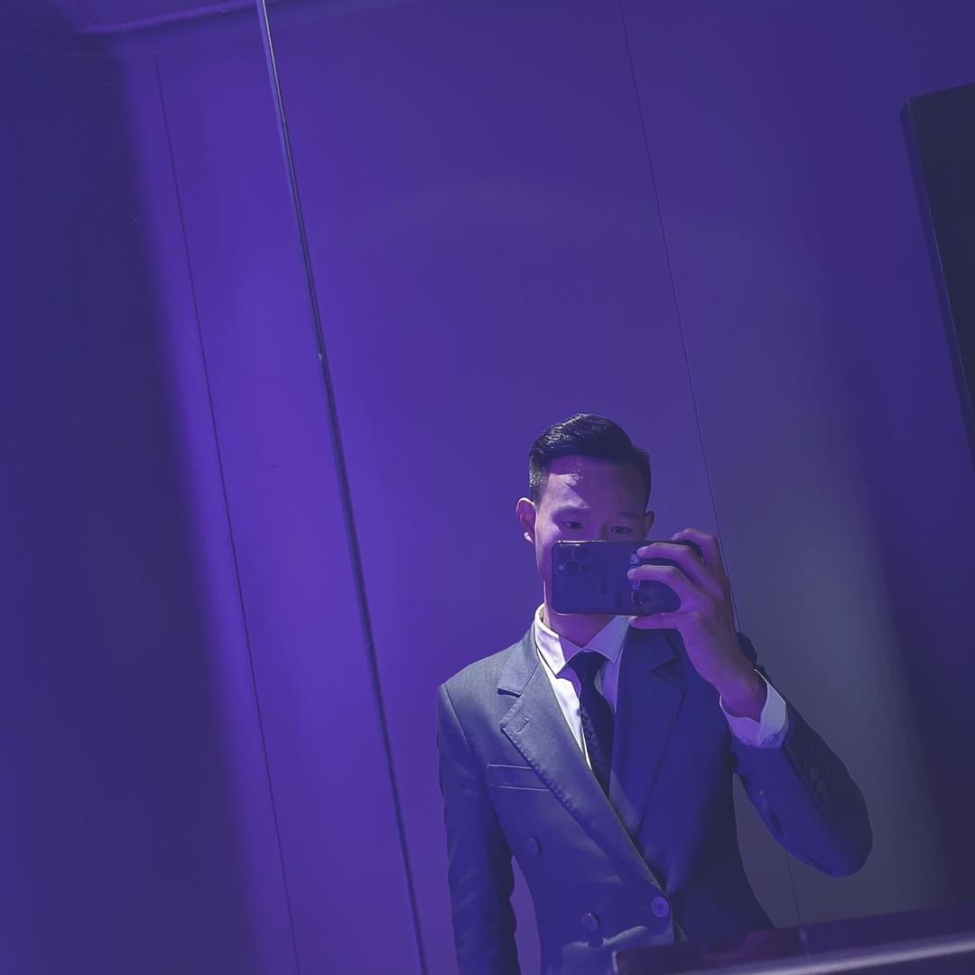 Y