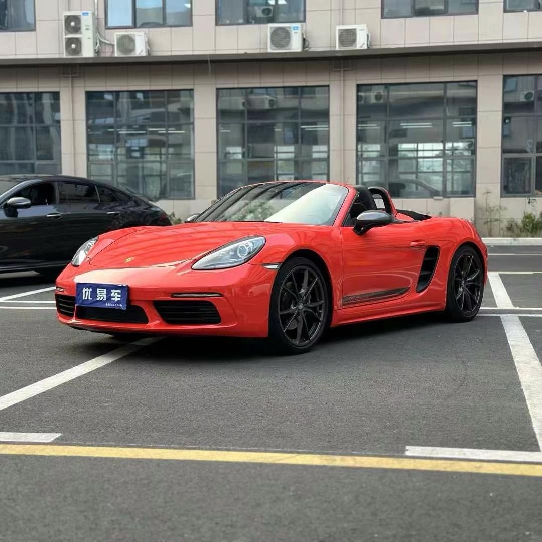 合肥零陆贰伍