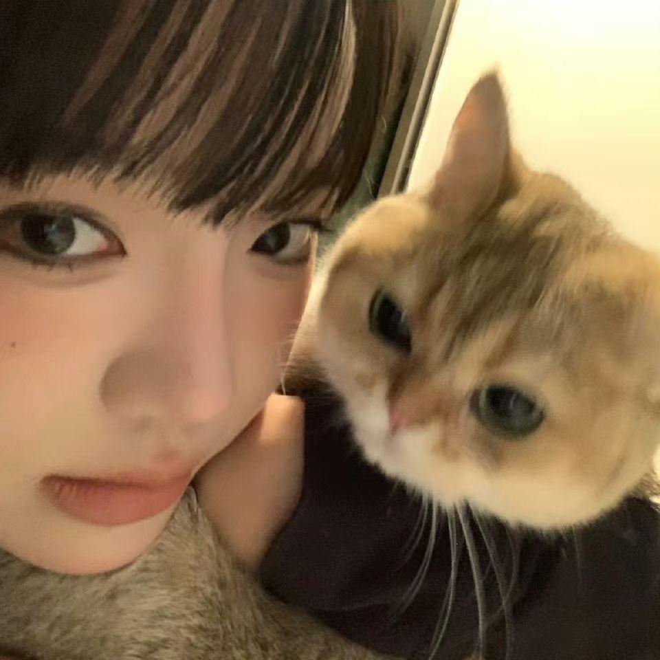 玛雅
