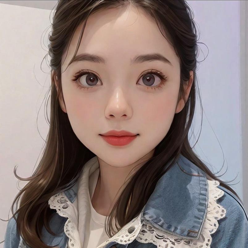 刁刁仙女🧚🏻‍♀️