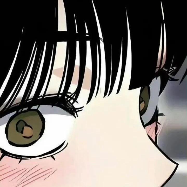 白桃