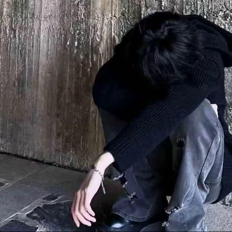 只想睡觉