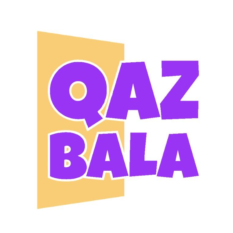 QAZ BALA