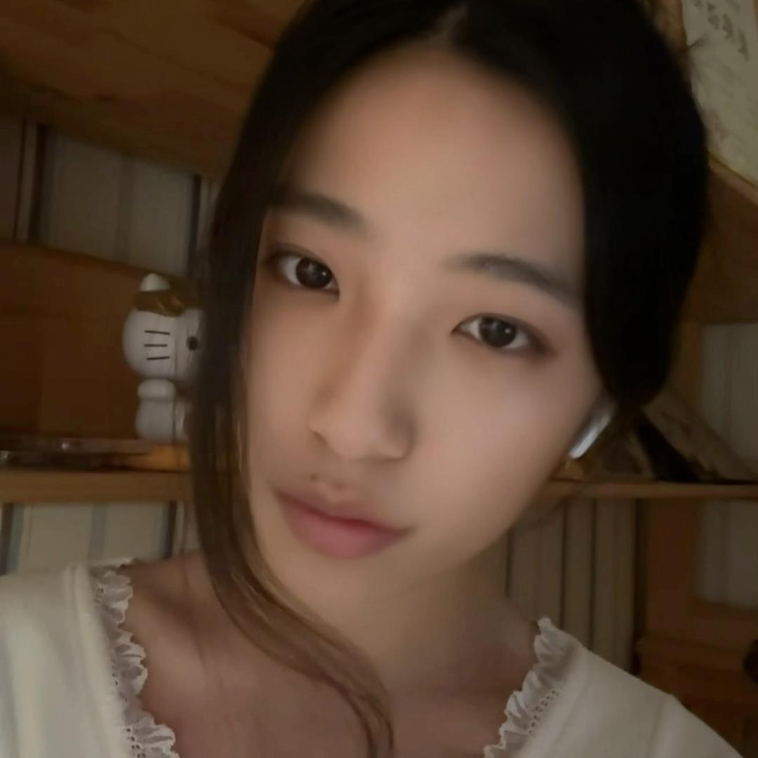 鸭子爱猫猫