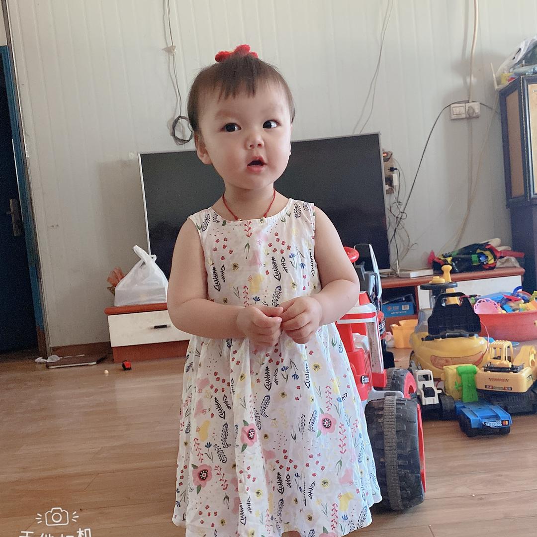 柠檬🍋启翔纸箱厂