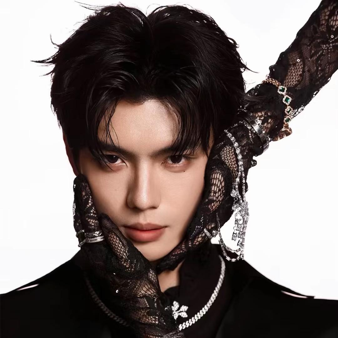 ༄༊ོ࿆年年💕࿐