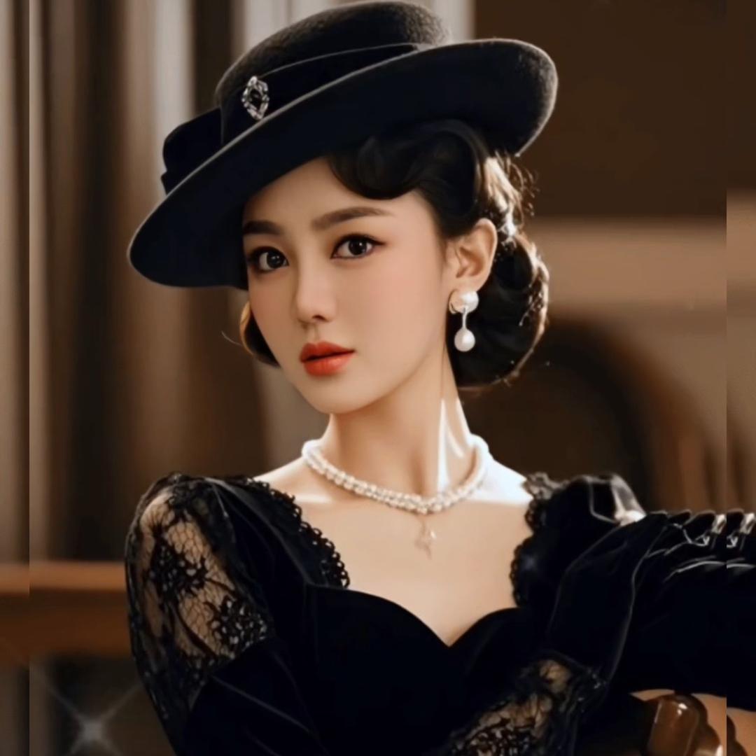 龙儿🌶️5262（情歌甜歌）