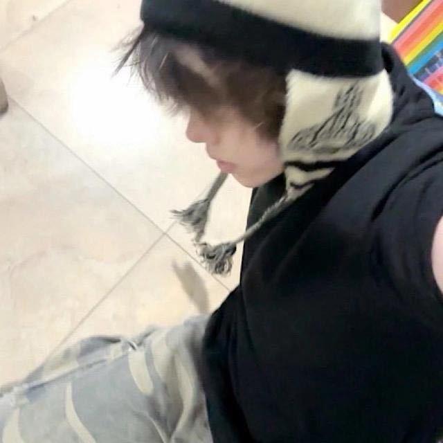 天才鼠鼠