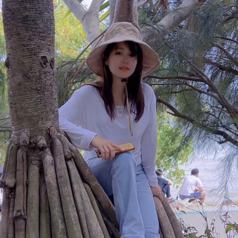 夏莲