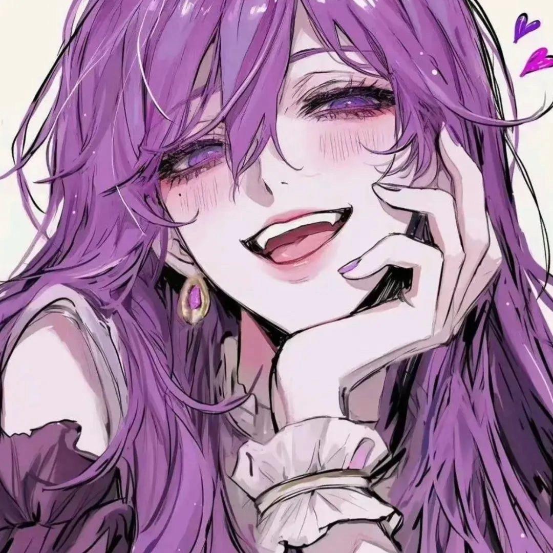 阿秋✨